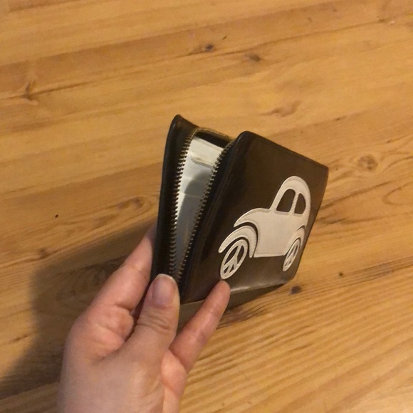 Wallet - Picture 3 of 5